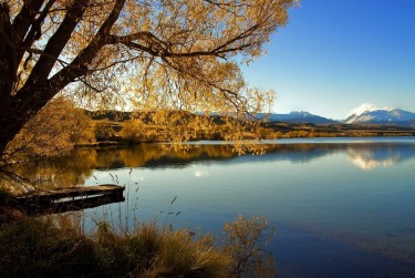 常州金坛区私人放款|企业资金短拆|常州金坛区开店生意贷