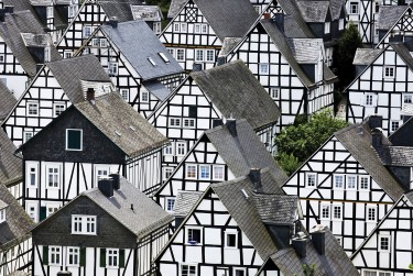 常州金坛区急用钱贷款公司快速解忧首选