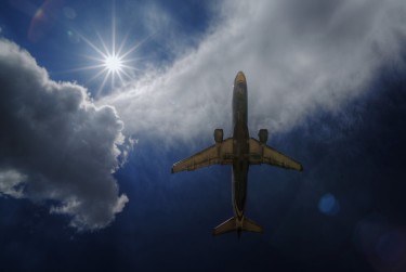 常州金坛区无抵押贷款银行推荐