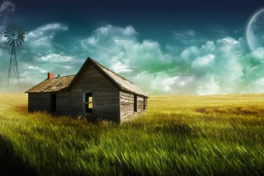 常州金坛区民间借款|私人小额借款|常州金坛区私人应急借款