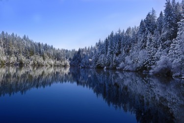 常州金坛区私人借款|个人无抵押借钱|常州金坛区私人短借