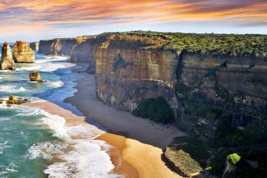 常州金坛区车抵贷：轻松实现资金周转的秘密武器