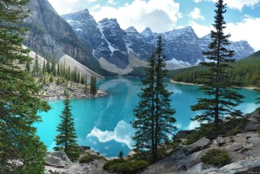 常州金坛区小额贷款公司助力解决资金难题