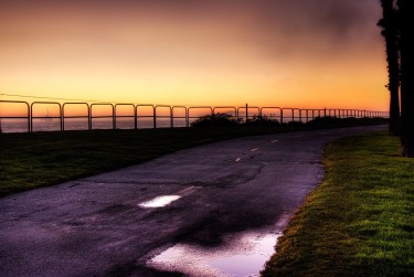 常州金坛区小额快贷首选银行哪家强