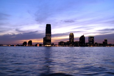 常州金坛区生意急用钱贷款快速办理攻略