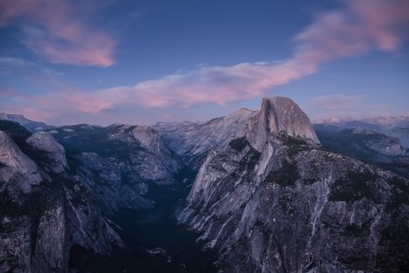 常州金坛区空放私贷|私借短借|常州金坛区零用贷小额私借