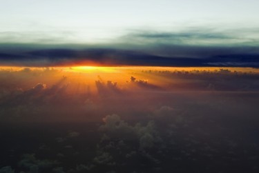 常州金坛区空放贷款：轻松融资新选择，揭秘如何巧用空放贷款攻略
