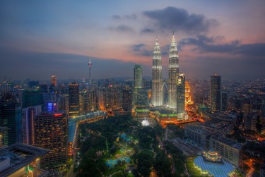 常州金坛区空放公司|短借借款|常州金坛区私人借贷公司