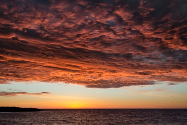 常州金坛区空放借贷|私借应急借钱|常州金坛区私贷生意贷